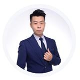 新东方gre全程班姜维东老师