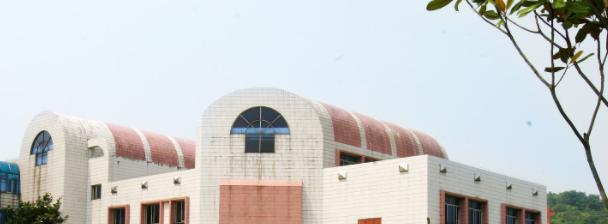 2023湖南石油化工职业技术学院单独招生有哪些专业