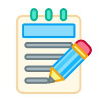 单科需要提升的