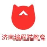 教研团队