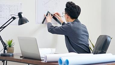 选择中艺培训学校，选择成功！
