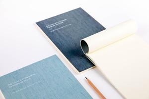 华北电力大学在职研究生招生要求有什么