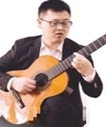郑建国
