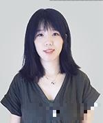 高嘉惠