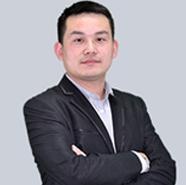 李敬伟