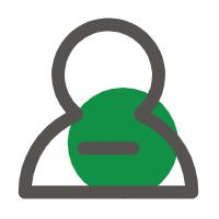 无法耐心完成一项任务