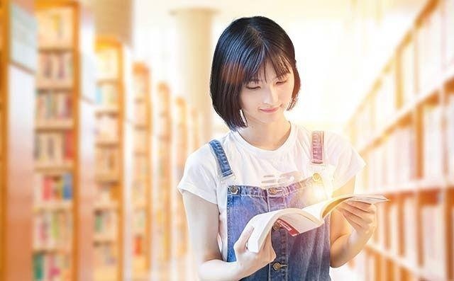 n4日语考试如何准备