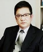 陈玉春