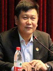 段洪波