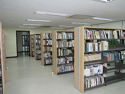 韩德产学科技研究院
