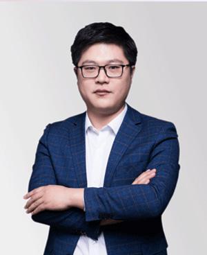 臧金辉