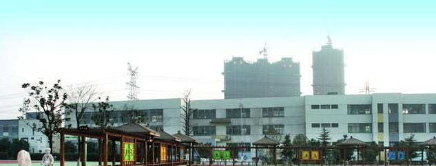 南京外国语学校2021年招生计划