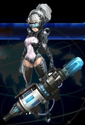 阶段