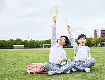 课程价值