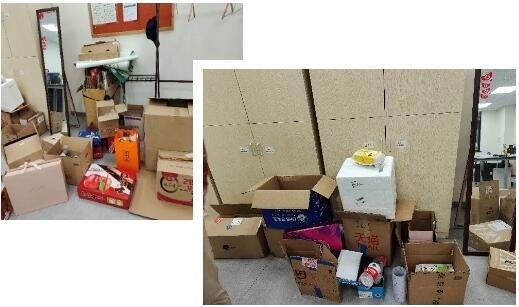 上海常青藤学校一年级探究单元展示汇报活动.jpg