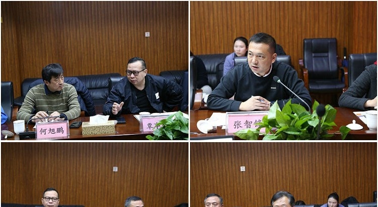 长沙贺龙体育运动学校