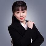 翁婷婷