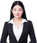 环球雅思听力杨璐