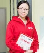 李老师