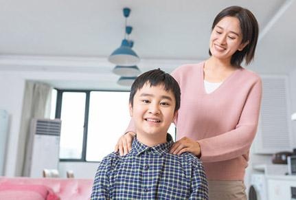 绿色疗法