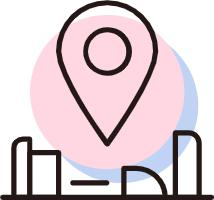 绿色建材、 节能环保