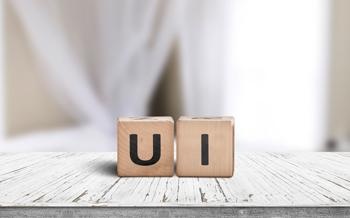 全链路视觉设计