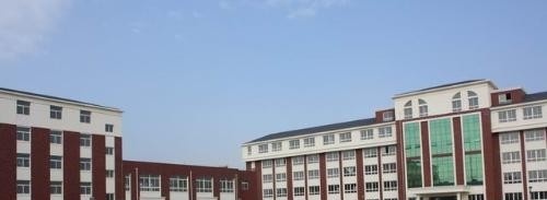 运城华美礼仪学校