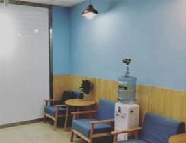 北京全优精学教育