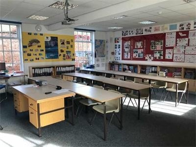 Engreat Education