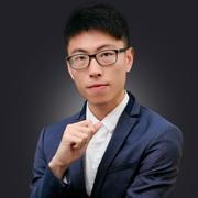 Leon Chen