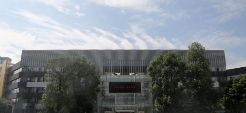 成都职业技术学院五年制大专有哪些专业