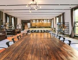 成都蓝天书画院