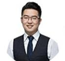 刘秋远