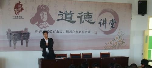 榆林职业技术学院五年制大专