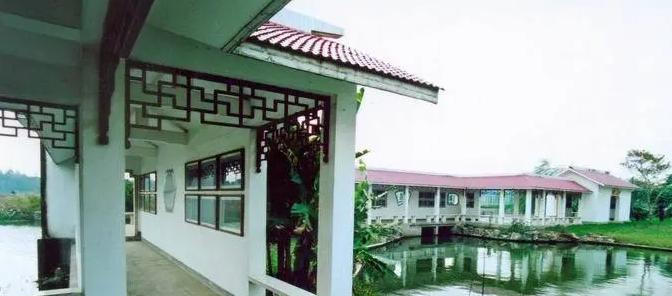 常熟市浒浦高级中学怎么样、好不好(2023参考)