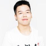 George 吴