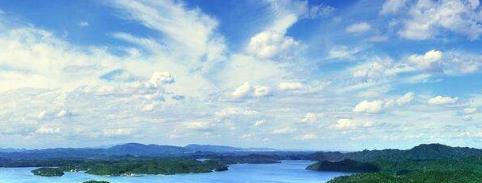 新余特种防卫学校