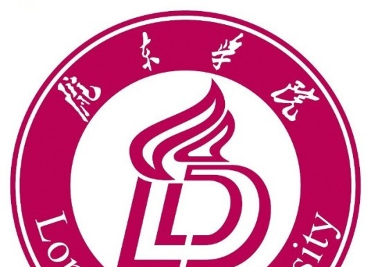 陇东学院艺术类专业有哪些？