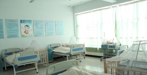 晋中卫生学校地址在哪里