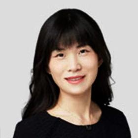 马婕