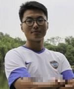 袁航