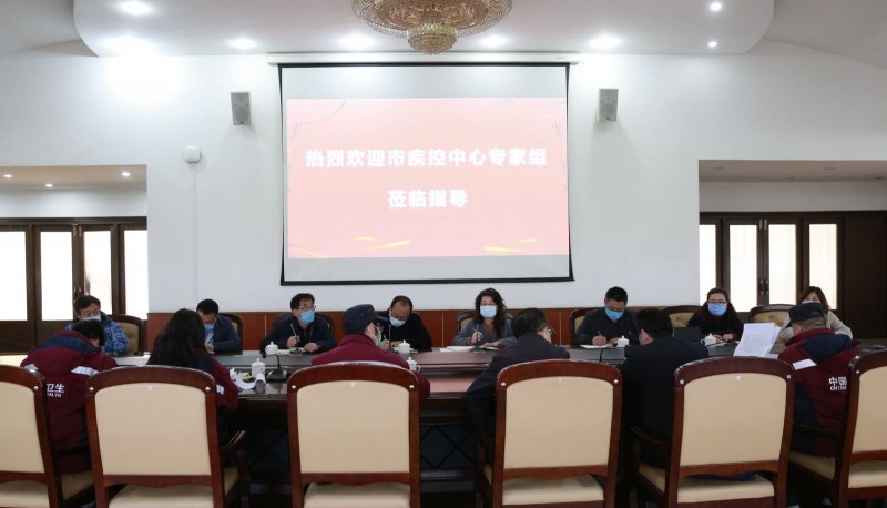 徐州幼儿师范高等专科学校