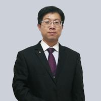 李国友