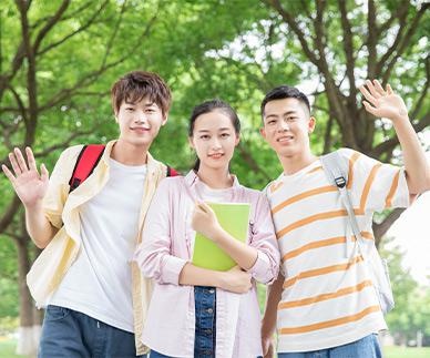 管理学硕士介绍