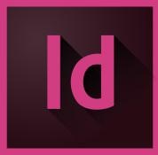 InDesign