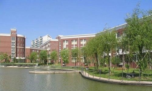 正德职业技术学院2020年招生代码