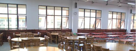 嘉兴南洋职业技术学院是几专