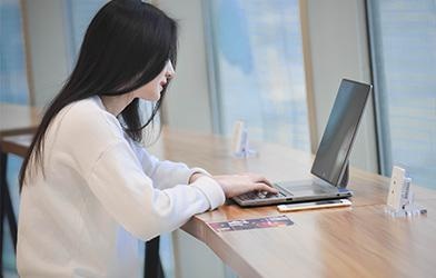 学位英语冲刺班