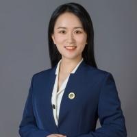 沈序 中小学音乐