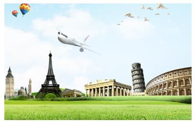 维欧艺术留学培训配图